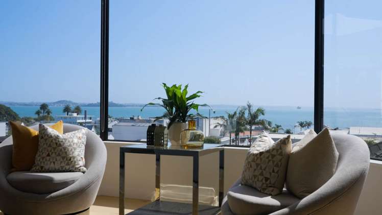 3/66 Saint Heliers Bay Road Saint Heliers_23