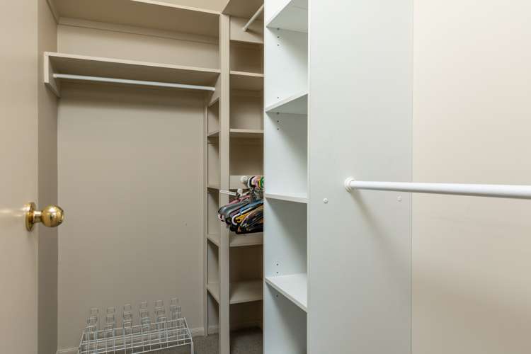 26 Magnolia Drive Springlands_15