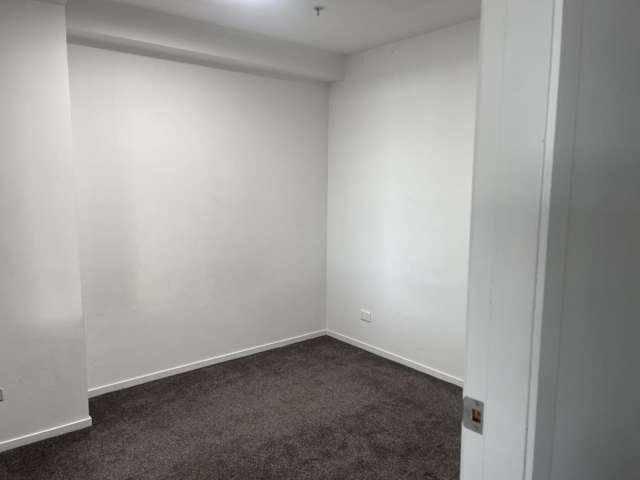 14/189 Jackson Street 1336_3