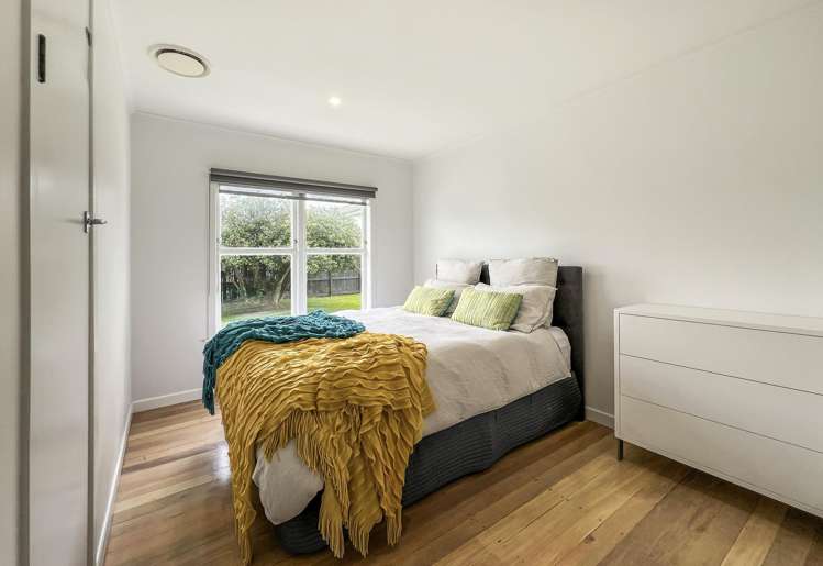 15 Argyle Street Waipu_18