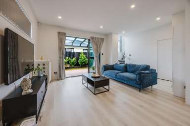 6/50 Allen Street_2