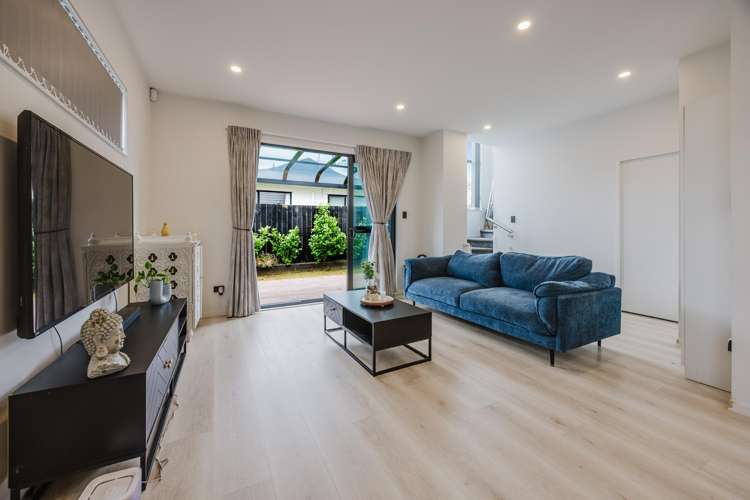 6/50 Allen Street_2