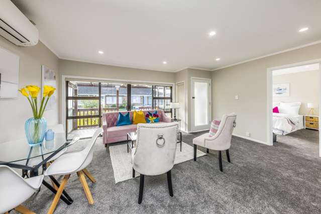 3/29a Hoteo Avenue Papatoetoe_3