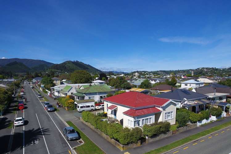 20 Tasman Street The Wood_7