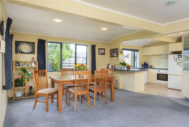 13b Tui Street Mount Maunganui_4