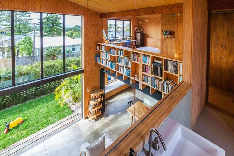 21a Old Lake Road Narrow Neck_8