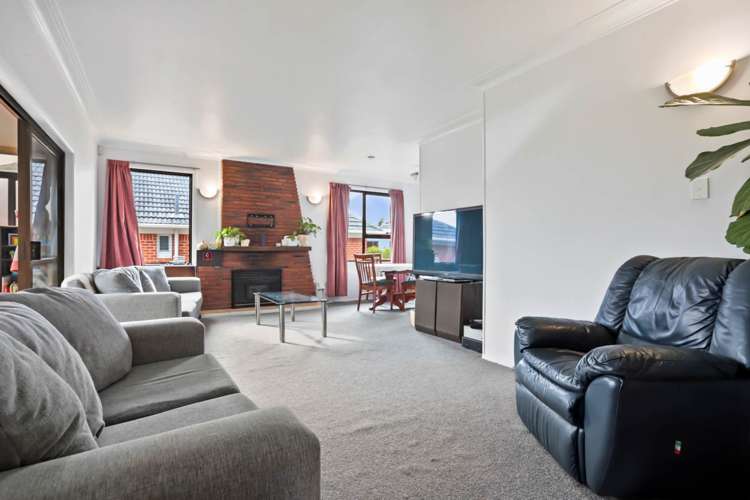 39 Moire Road Massey_9