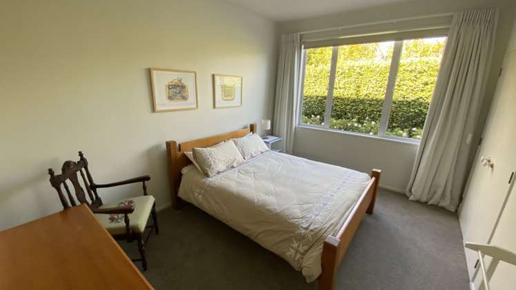 103 Manuka Street Masterton_11