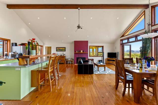 46 Hamilton Road Warkworth_4
