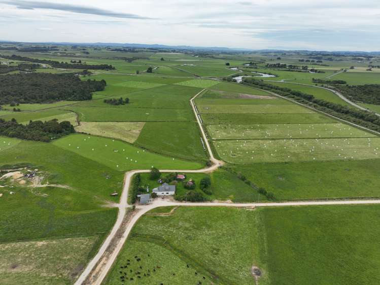 Gorge Road Gorge Road_4