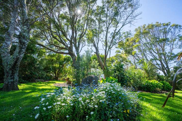 173 Franklin Road Parua Bay_12