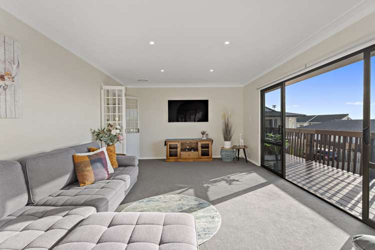 11 Rochas Place Clover Park_14