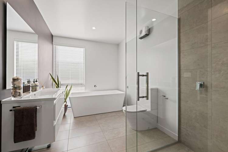 7 Ardrossan Way Tai Tapu_17