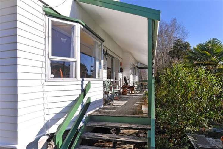 8 The Ridgeway Enner Glynn_22