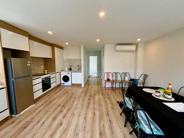 17 Ngaru Way Orewa_3