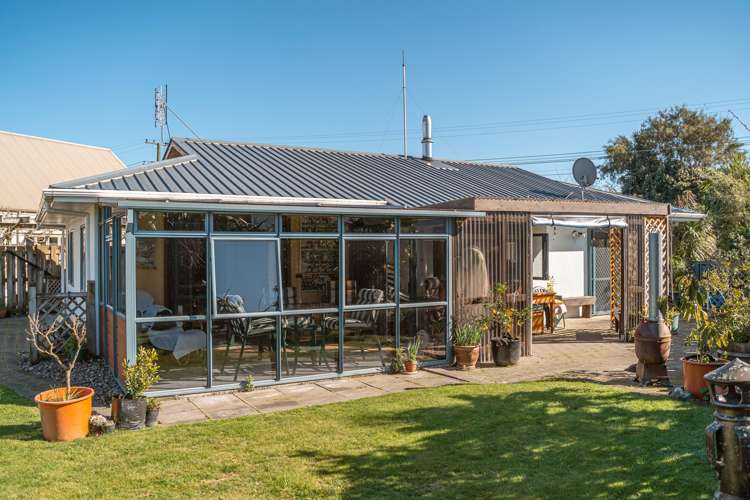 45 Reading Street Greytown_1