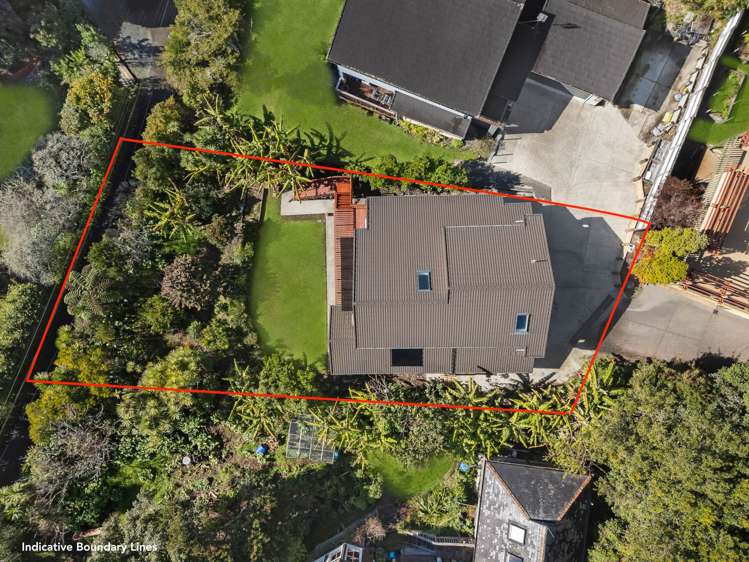 263 Golf Road Titirangi_45