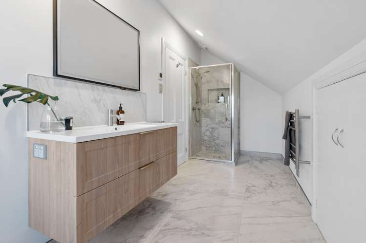 82 Grange Road Mount Eden_25