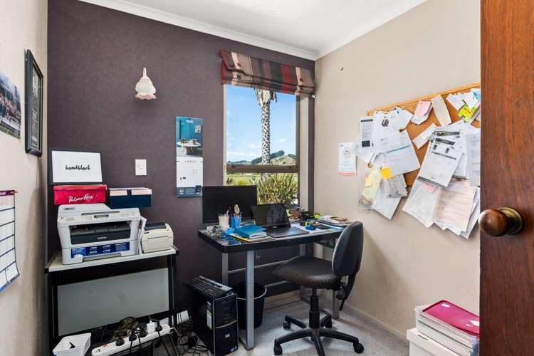 35 Bond Road Ormond_12