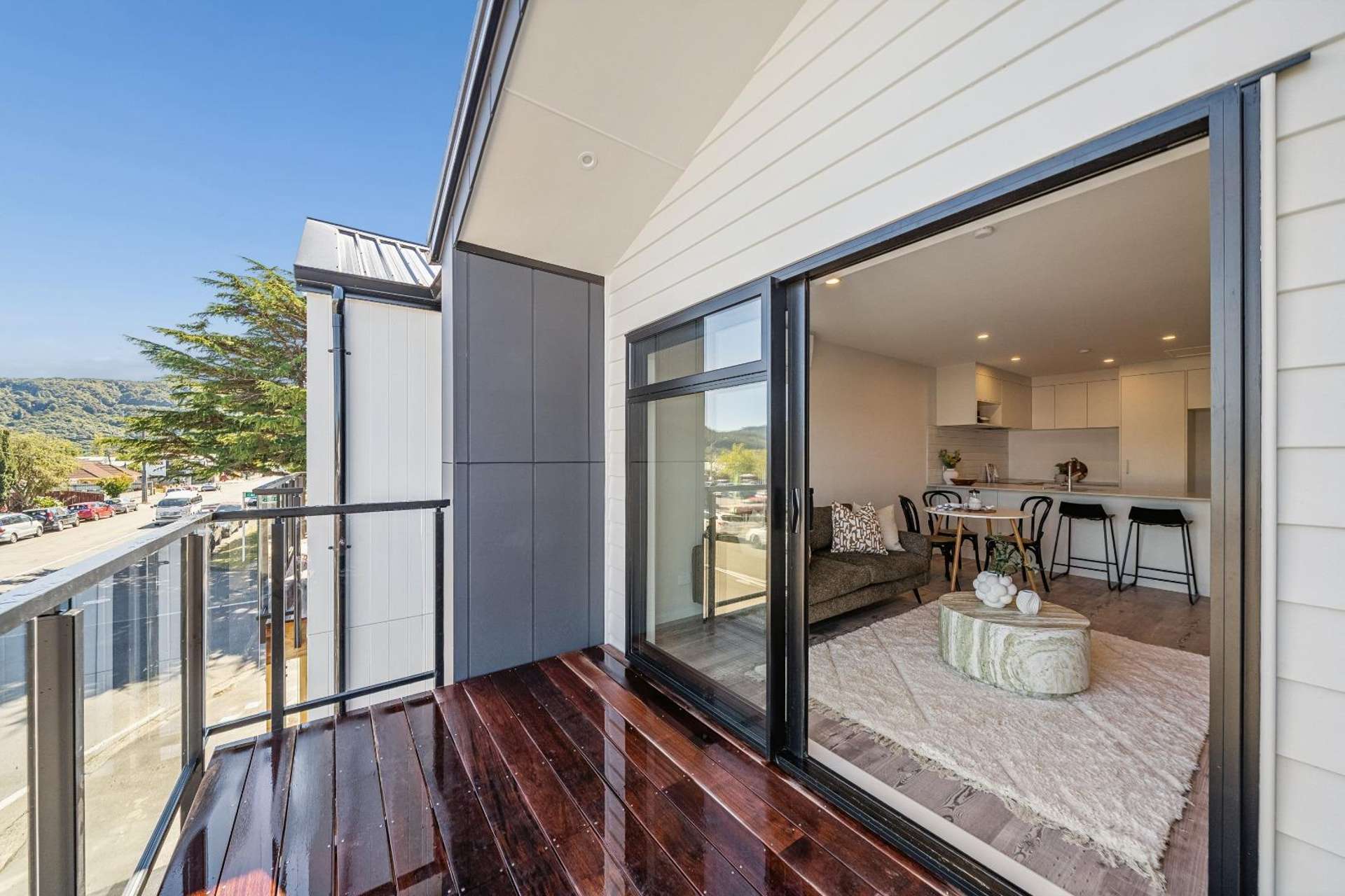 20A King Street 1363_0