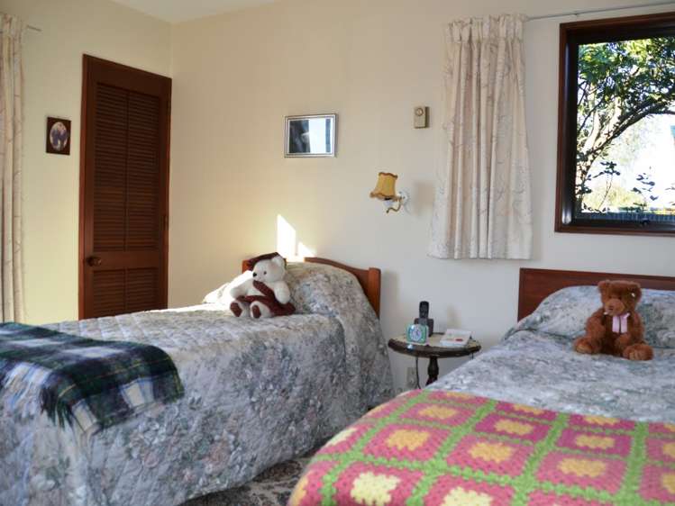 4 Kowai Place Amberley_8