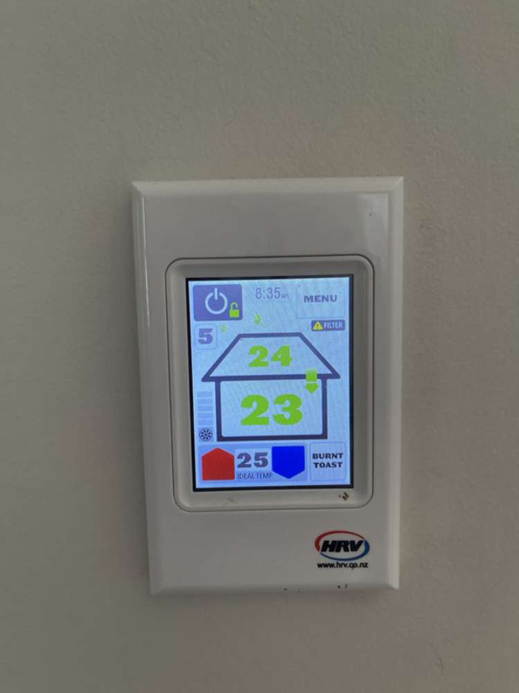 68 Lake Road Northcote_17