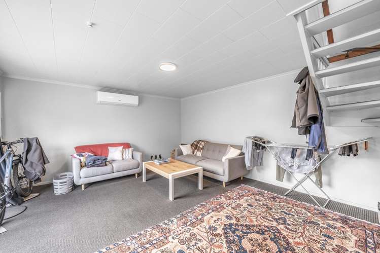 15 Seddon Place Kingswell_8