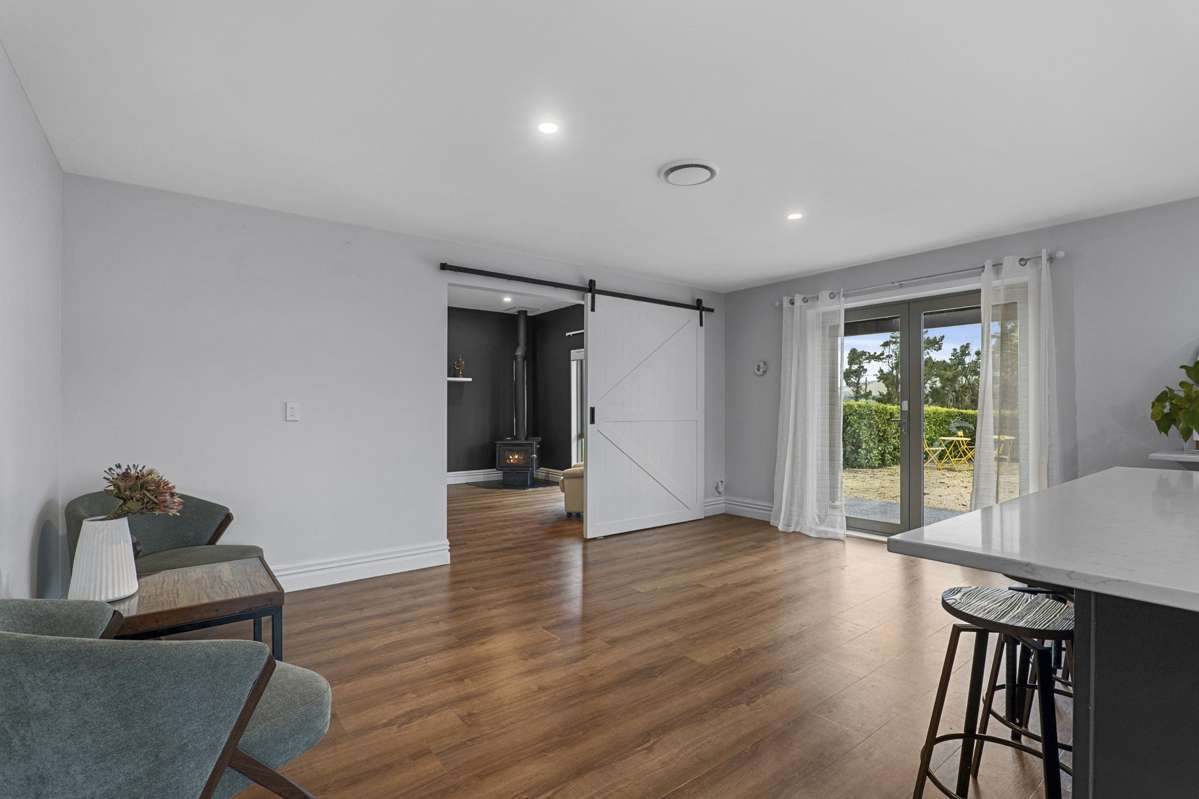 51 Tancreds Road_4