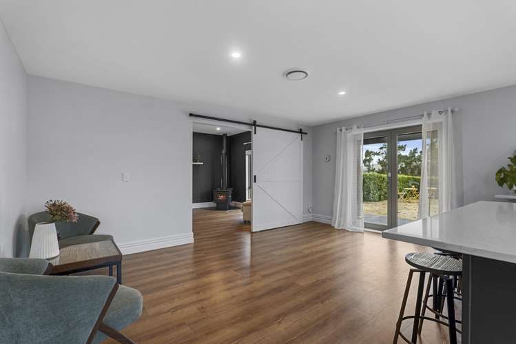 51 Tancreds Road Tai Tapu_8
