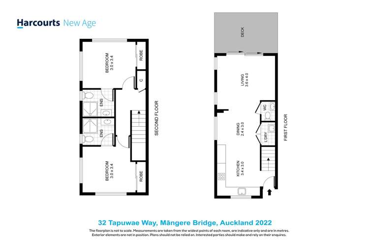10/32 Tapuwae Way_2