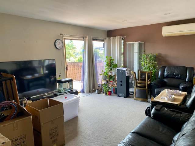 2 Marvon Downs Avenue Pakuranga Heights_3
