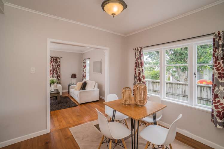 96 Alfred Street Onehunga_5