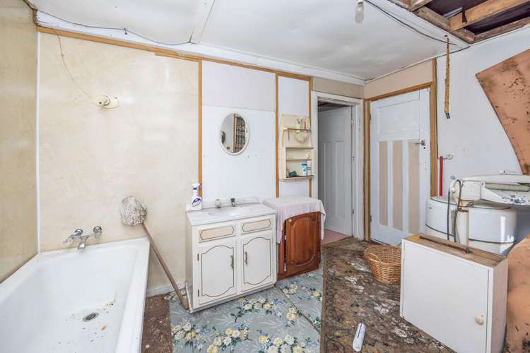 00 Titi Street Matiere_21