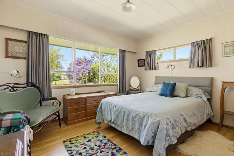 599 Bushmere Road Waerenga-A-Hika_22