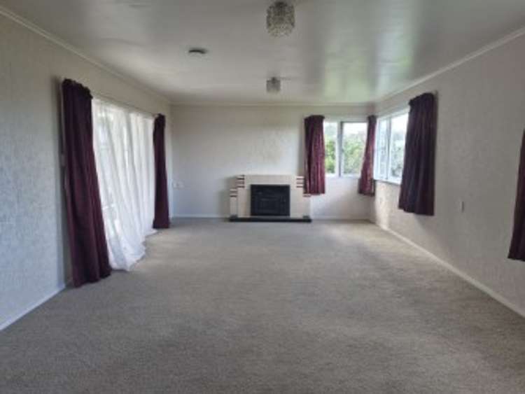 Address withheld Waipapa_2