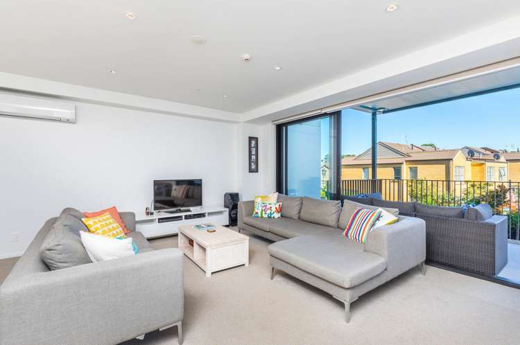 105/1 Bluegrey Avenue Stonefields_6