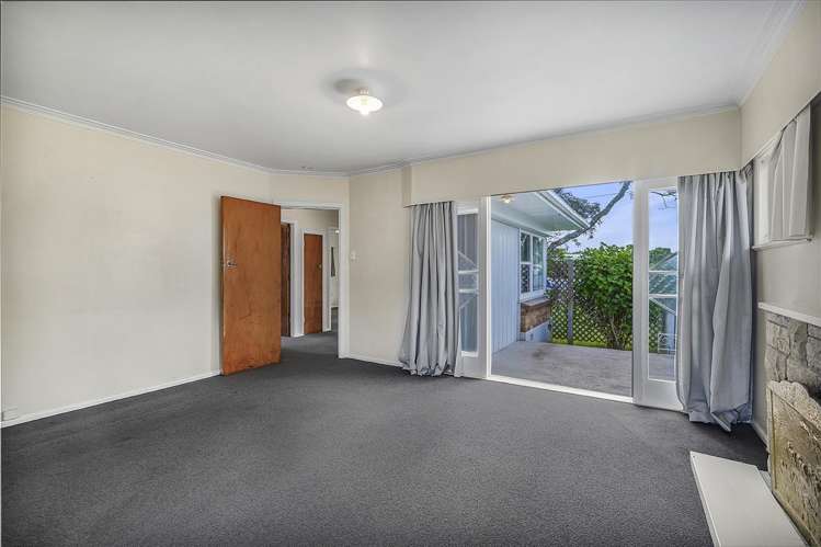 48 Brookfield Street_3