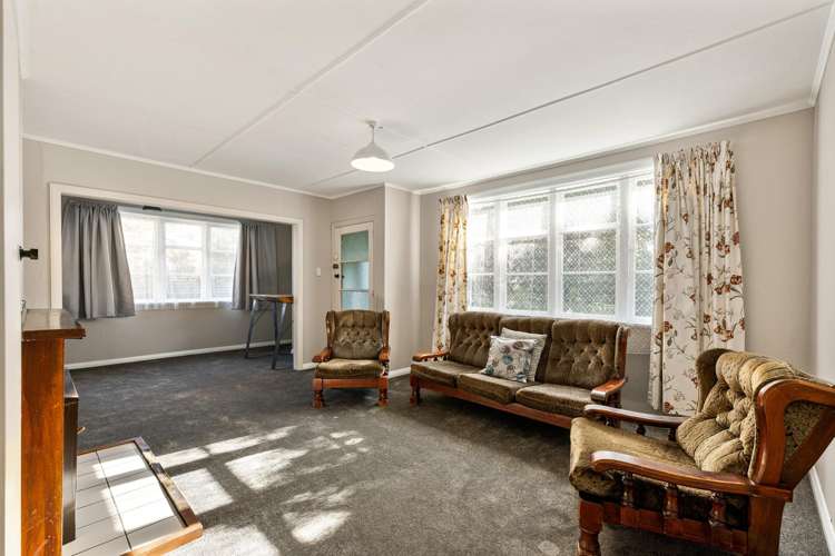 139 Carters Road Amberley_6