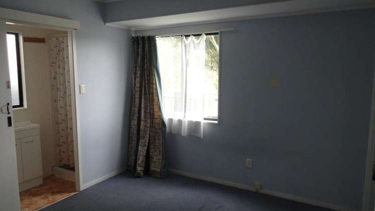 1/134 Aranui Road Mount Wellington_10