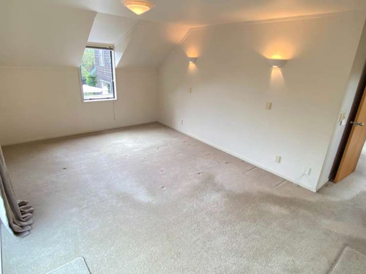 487a Parnell Road Parnell_8