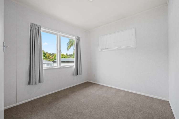 2 Vandeleur Avenue Birkdale_7