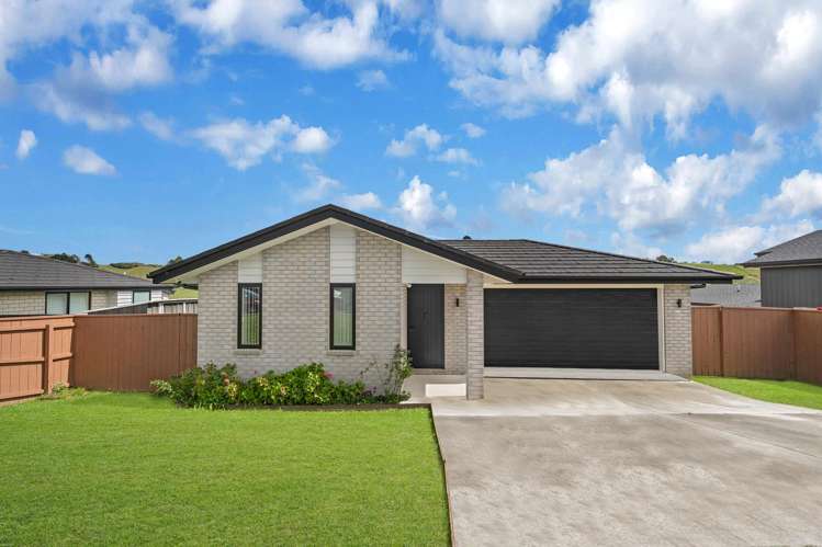 124 Harriet Johnston Drive_0