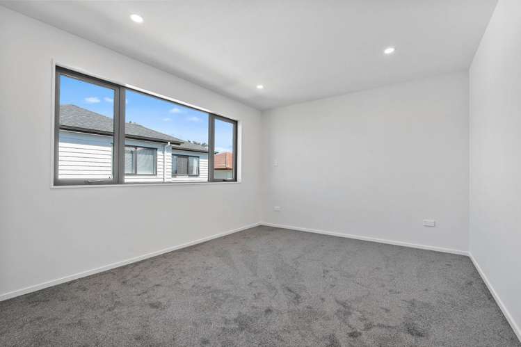 90 Moire Road West Harbour_15