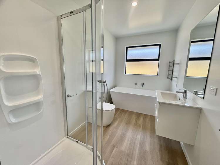 21 Muldowney Drive 11103_9