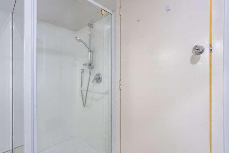 37 Farnborough Street Aranui_31