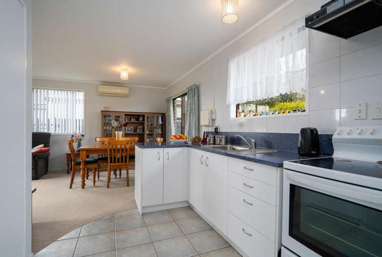 60 Moore Street Leamington_6