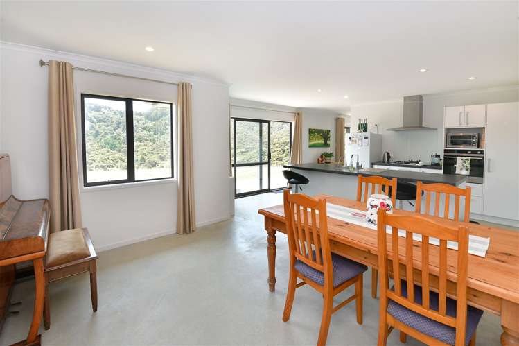 173 Bayer Road Puhoi_2