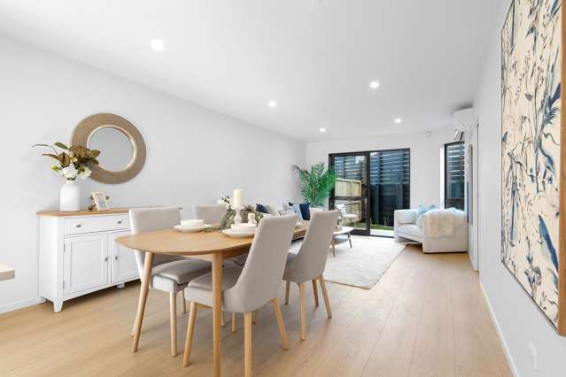 Lot 1/728 Richardson Road Mount Roskill_3