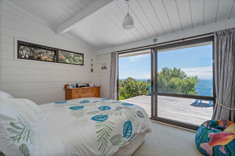 . Sh25 Te Rerenga-Kuaotunu Road Kuaotunu_10