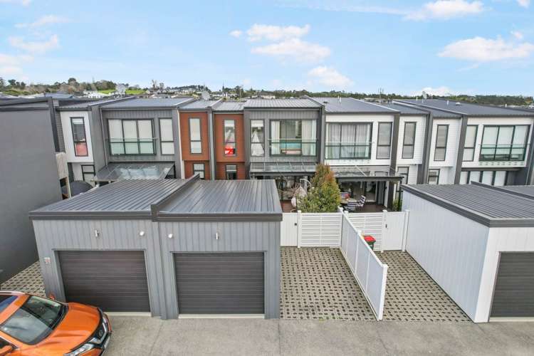 178 Seventh View Avenue Beachlands_18